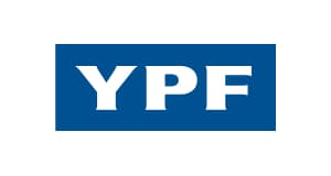 YPF