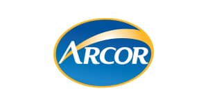 Arcor