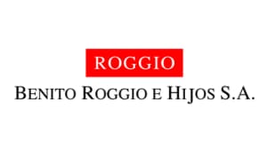 Benito Roggio e Hijos S.A.