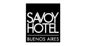 Savoy Hotel