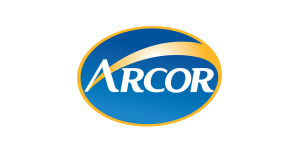 Arcor