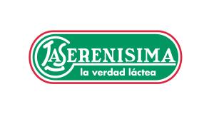 La Serenísima