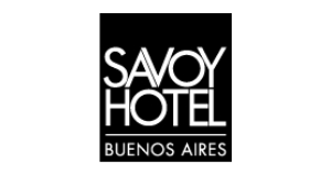 Savoy Hotel
